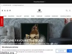 Sites similar to mineheart.com