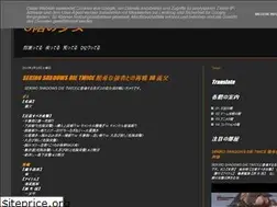 Sites similar to minehobbyblog.blogspot.com