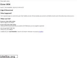 Sites similar to minehq.com