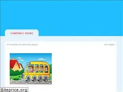 Sites similar to mineiapacheco.com.br