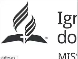Sites similar to mineiranorte.org.br