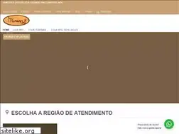Sites similar to mineirart.com.br