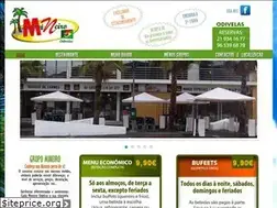 Sites similar to mineiro.com.pt
