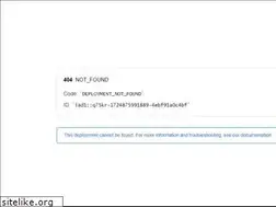 Sites similar to mineiro.org