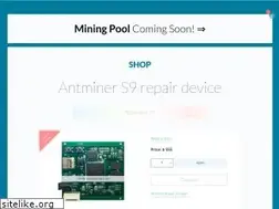 Sites similar to minekamp.com