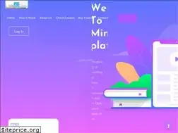Sites similar to mineking.com.ng