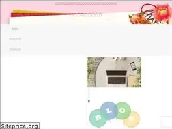 Sites similar to mineko1.com