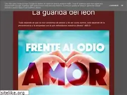 Sites similar to minekokia.blogspot.com