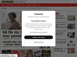 Sites similar to minekonomi.com