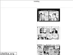 Sites similar to minekorock.com