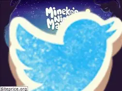 Sites similar to minekosnightmarket.com