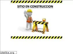Sites similar to minelabperu.com