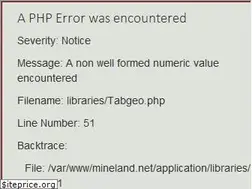 Sites similar to mineland.net