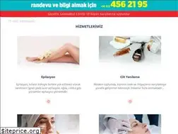 Sites similar to minelazer.net