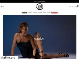 Sites similar to mineliboutique.ro