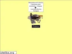 Sites similar to minelocmariaberrien.com