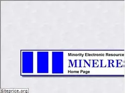 Sites similar to minelres.lv