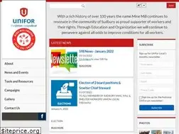 Sites similar to minemill598.com