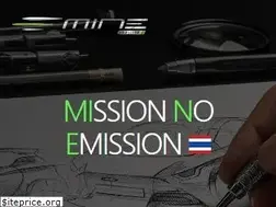 Sites similar to minemobility.com