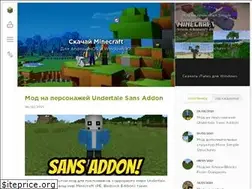 Sites similar to minemod.net