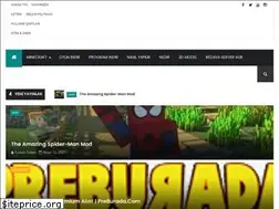 Sites similar to minemuhendis81.blogspot.com