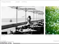 Sites similar to minenkofoto.com