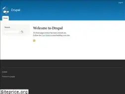 Sites similar to minentaucher.de