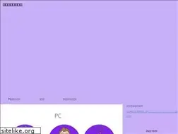 Sites similar to mineo.work
