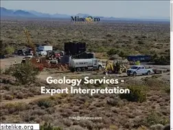 Sites similar to mineoro.com