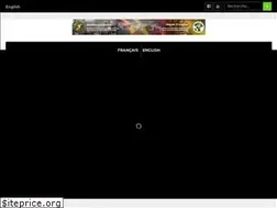 Sites similar to minep.gov.cm
