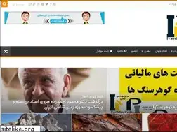 Sites similar to minepedia.com