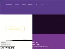 Sites similar to minepi.com
