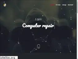 Sites similar to minepi.pl