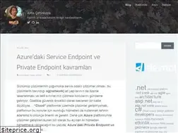 Sites similar to minepla.net