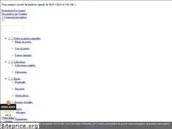 Sites similar to minepro.fr