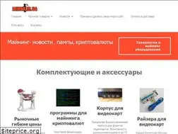 Sites similar to miner.in.ua