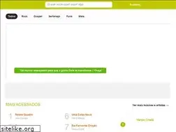Sites similar to miner.in