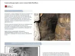 Sites similar to mineracaoantiga.com