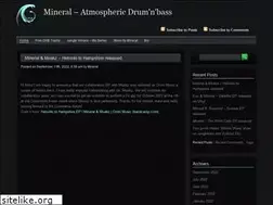 Sites similar to mineral.fi