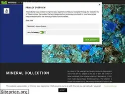 Sites similar to mineral.hermuz.hu