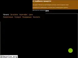 Sites similar to mineral56.com