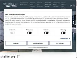 Sites similar to mineralbad-rigi-kaltbad.ch