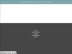 Sites similar to mineralblufftrading.com