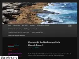 Sites similar to mineralcouncil.org
