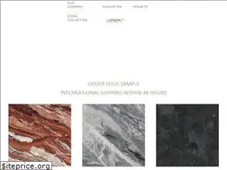 Sites similar to mineralexpertise.com
