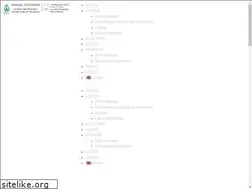 Sites similar to mineralexpoparis.com