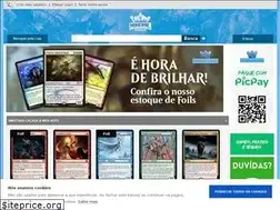 Sites similar to mineralgames.com.br
