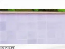Sites similar to mineralheilbad.ch
