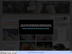 Sites similar to mineralien-ch.ch
