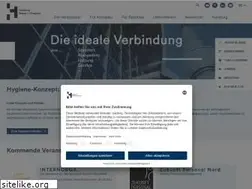 Sites similar to mineralien-hamburg.de